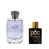 Hawas for Him Rasasi type Perfume